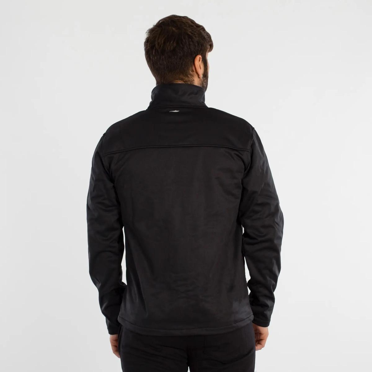 product/s/o/softee_75231.001.7_negro_2.jpg