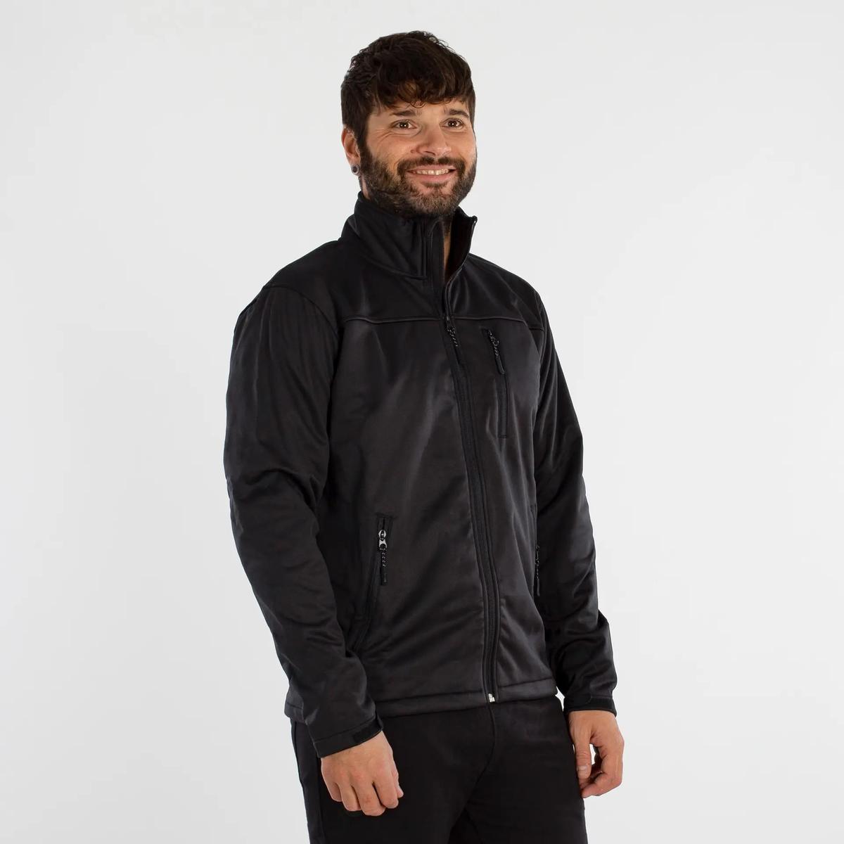 product/s/o/softee_75231.001.7_negro_3.jpg
