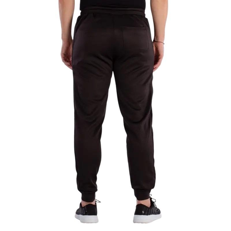 product/s/o/softee_75862.001_2.jpg