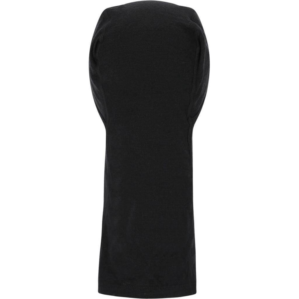 product/s/o/sos_sos233092-1001_black_3.jpg