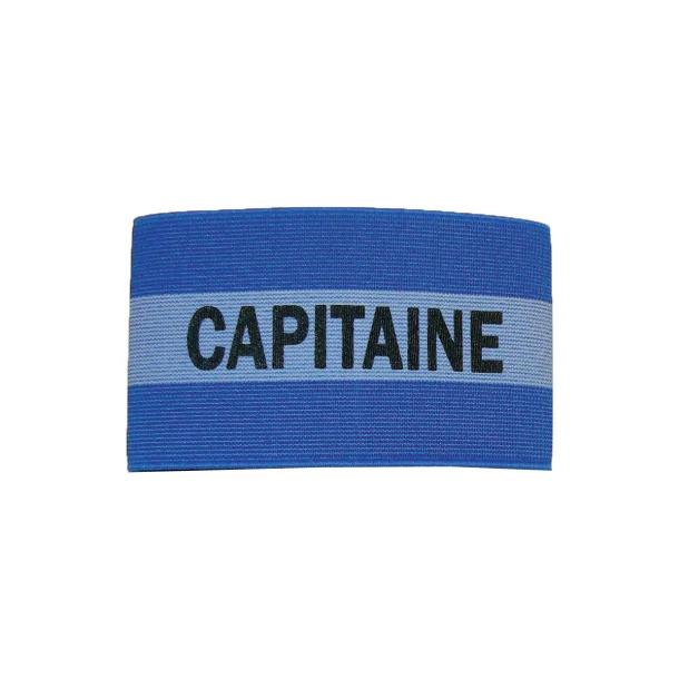 product/s/p/sporti_063254j-bleu_blanc_bleu-blanc_1.jpg