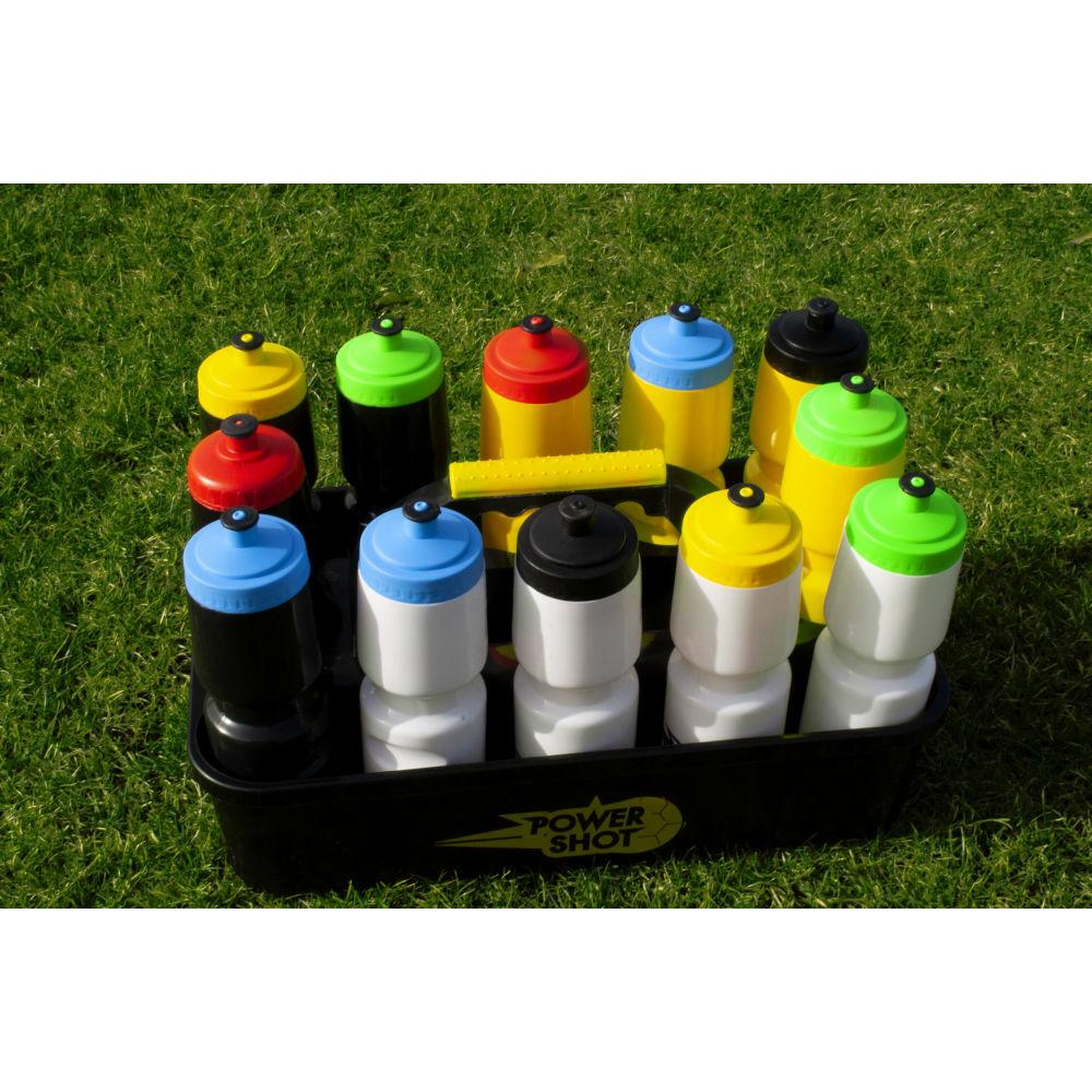product/t/a/ta290_5.jpg