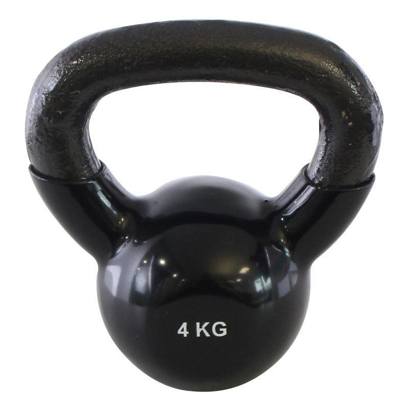 product/t/a/tanga-sports_k3450_2.jpg