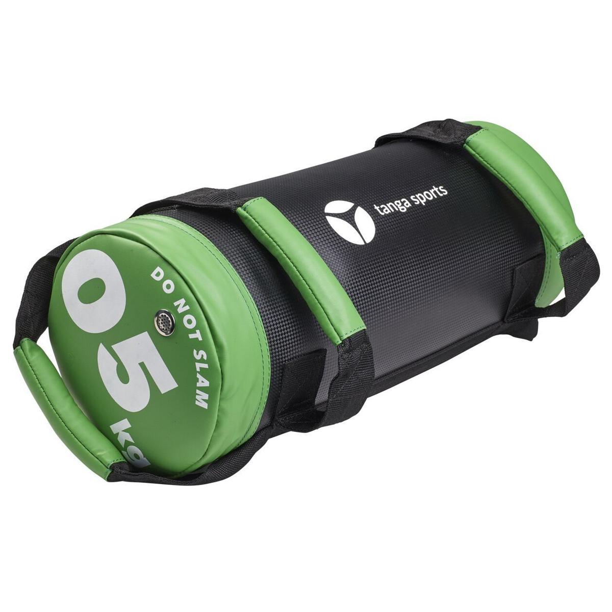 product/t/a/tanga-sports_k3536_vert-noir_1.jpg
