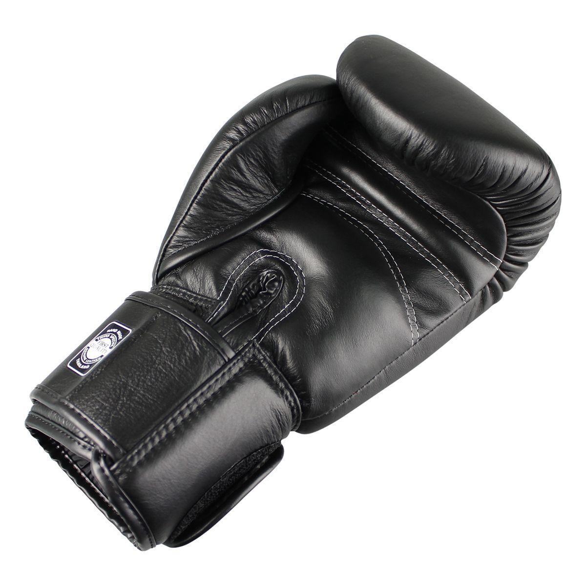 product/t/w/twins-special_bg-n_black-10_oz_3.jpg