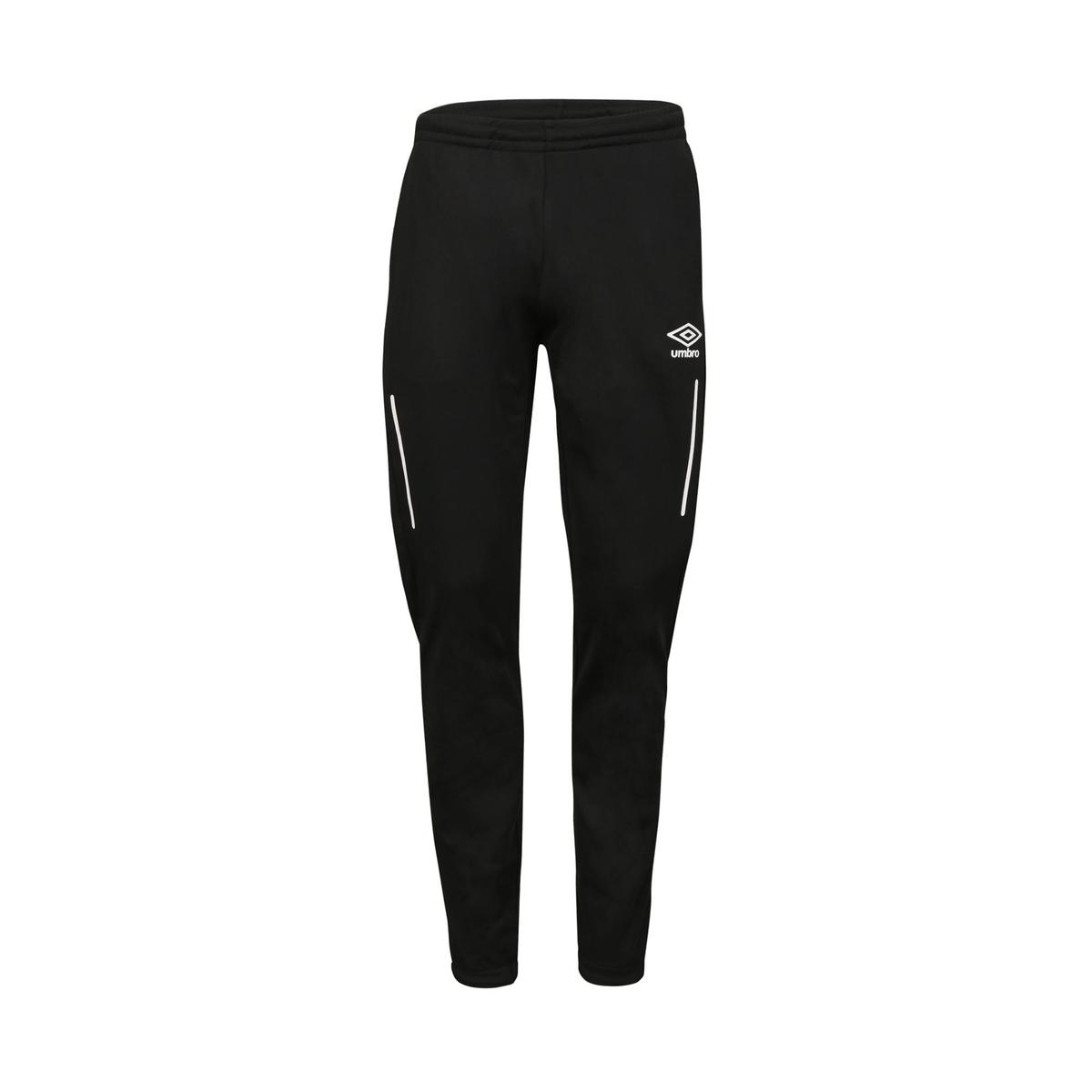 product/u/m/umbro_943910-40-8_0.jpg
