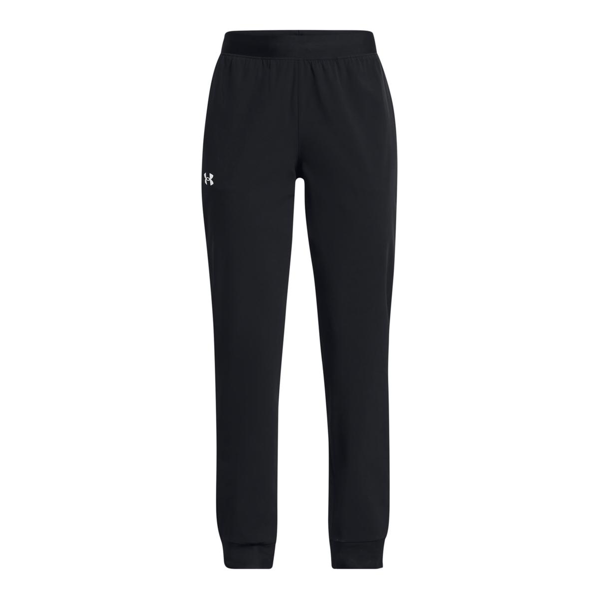 product/u/n/under-armour_1384207-001_0.jpg