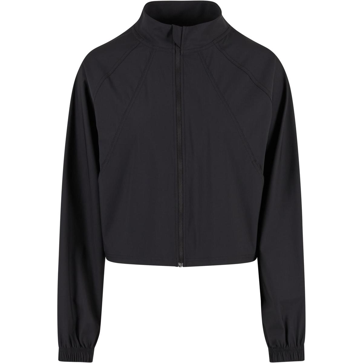 product/u/r/urban-classics_tb7800-00007_noir_1.jpg