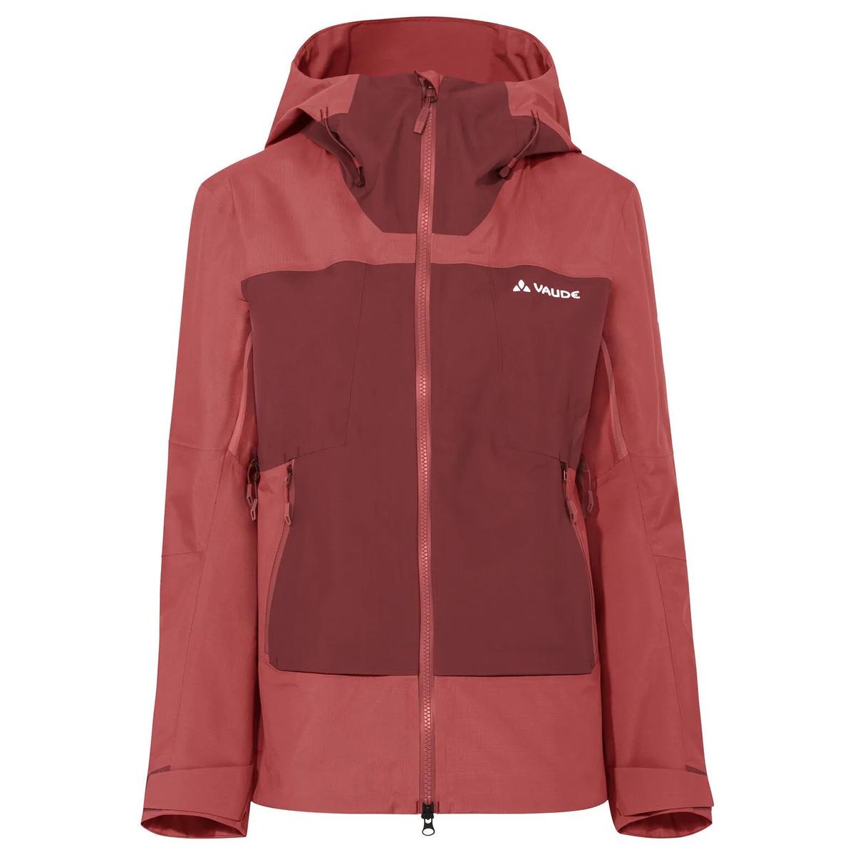 product/v/a/vaude_47323-804-0340_brick_1.jpg