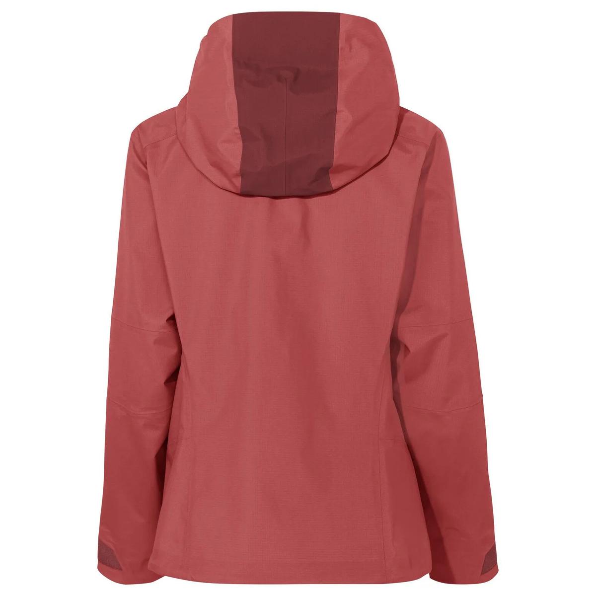 product/v/a/vaude_47323-804-0340_brick_2.jpg