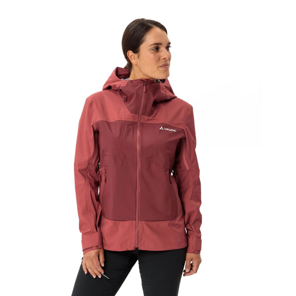 product/v/a/vaude_47323-804-0340_brick_3.jpg