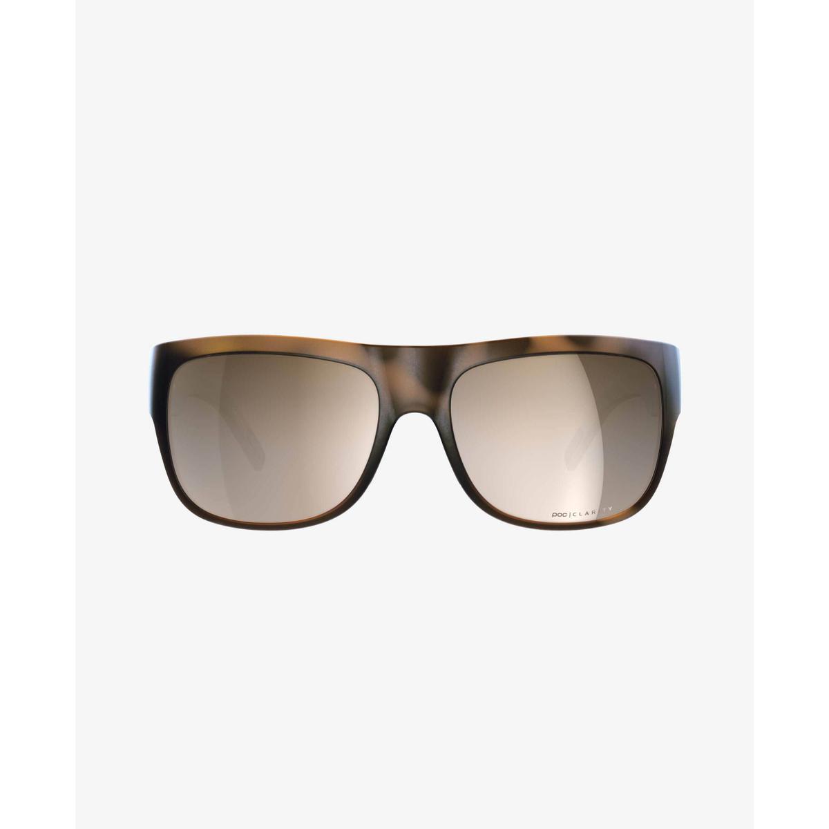 product/w/a/want70121812_1.jpg