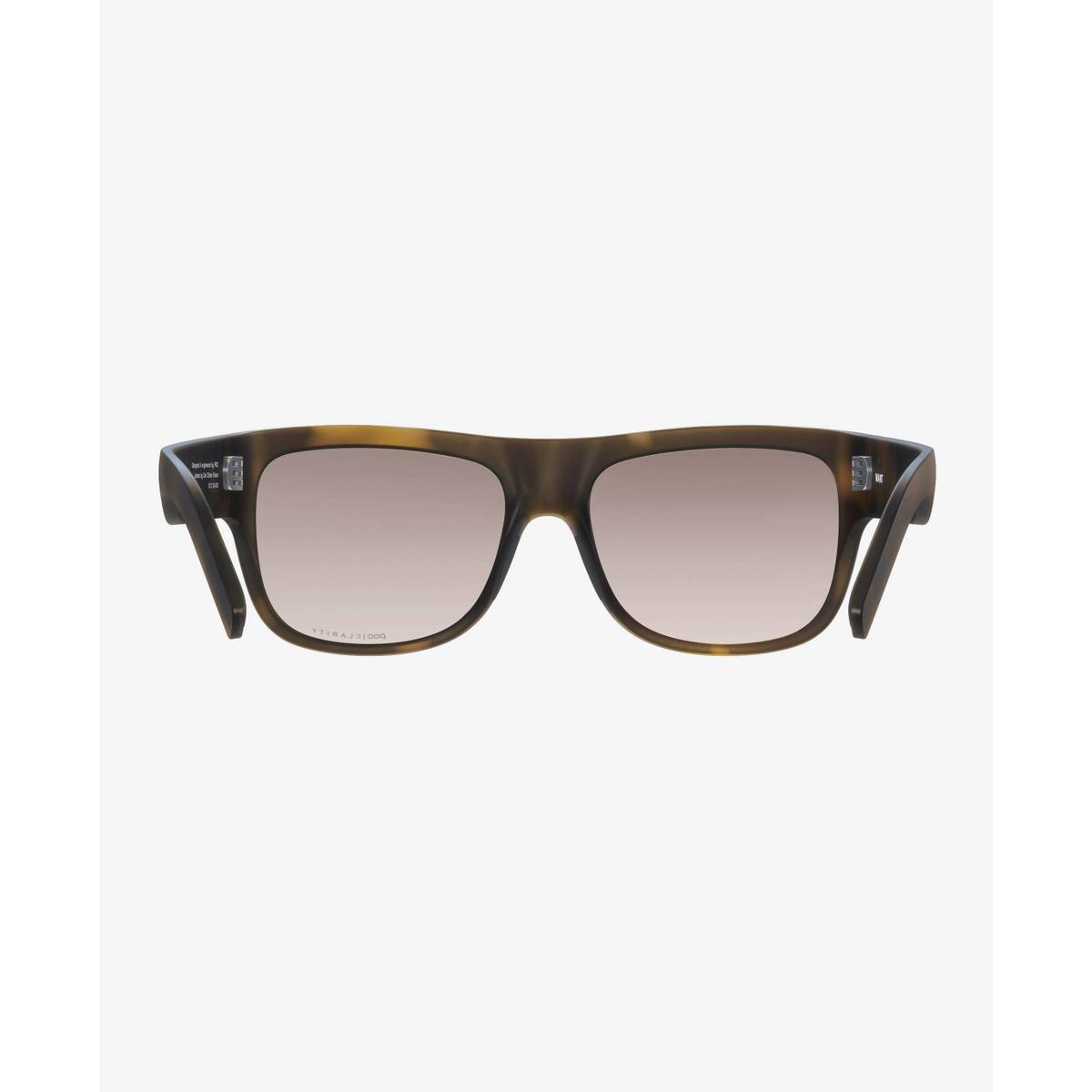 product/w/a/want70121812_3.jpg
