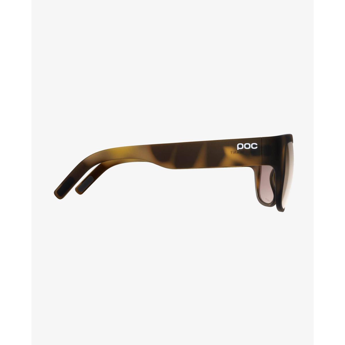 product/w/a/want70121812_4.jpg