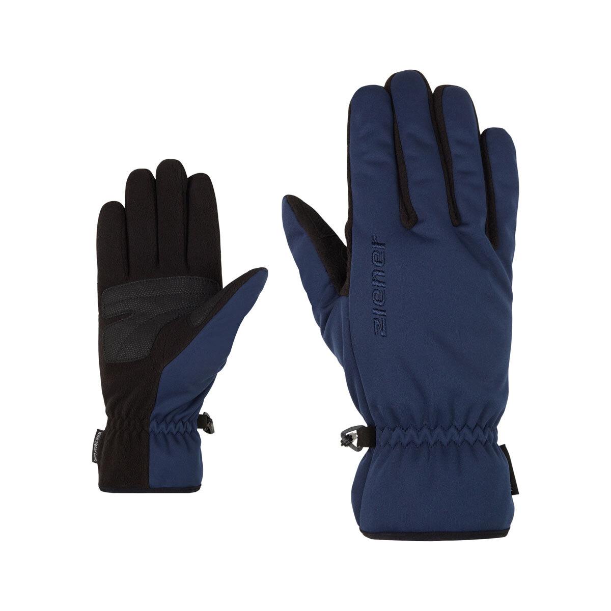 product/z/i/ziener_802003-108_dark-navy_1.jpg