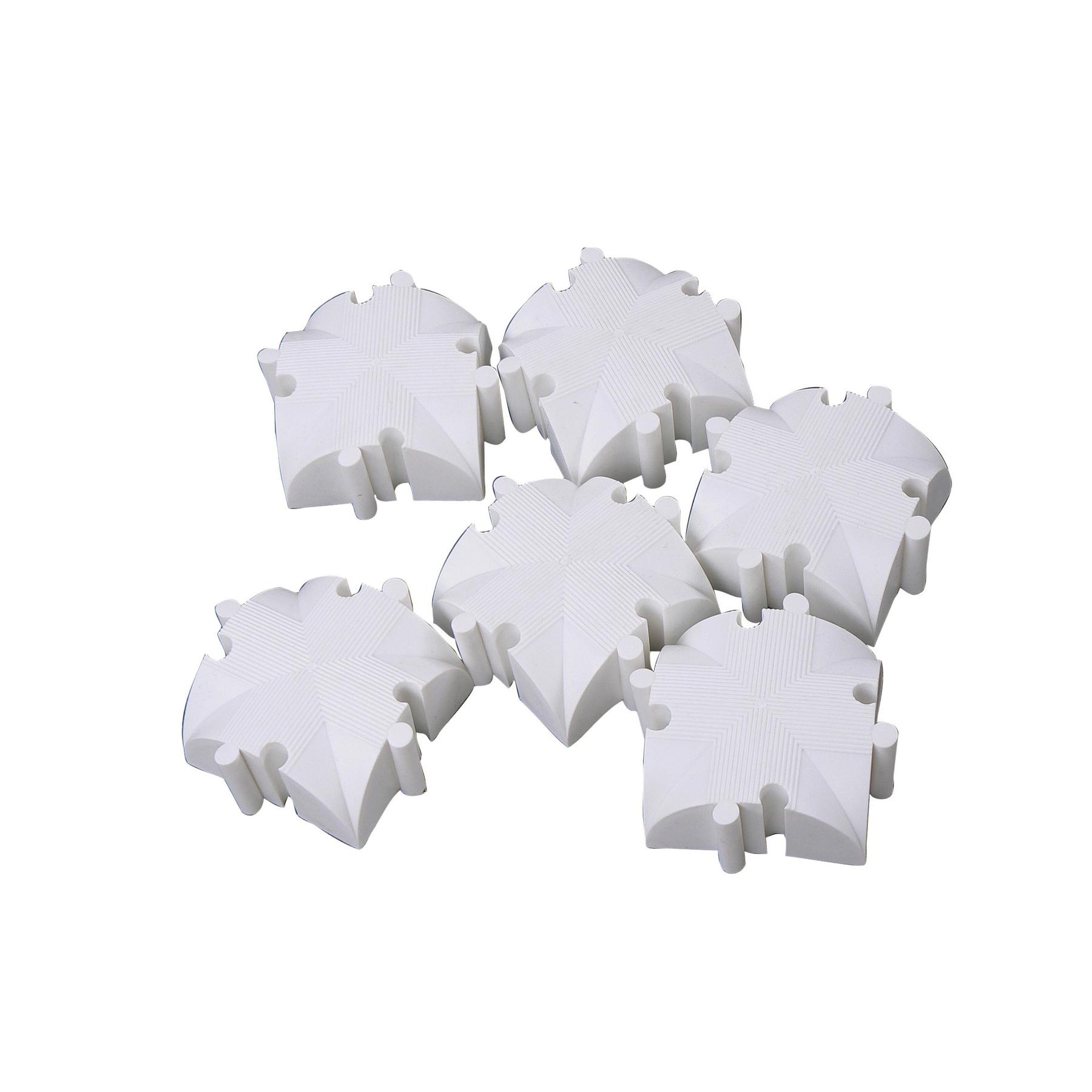 product/0/9/099125u.jpg