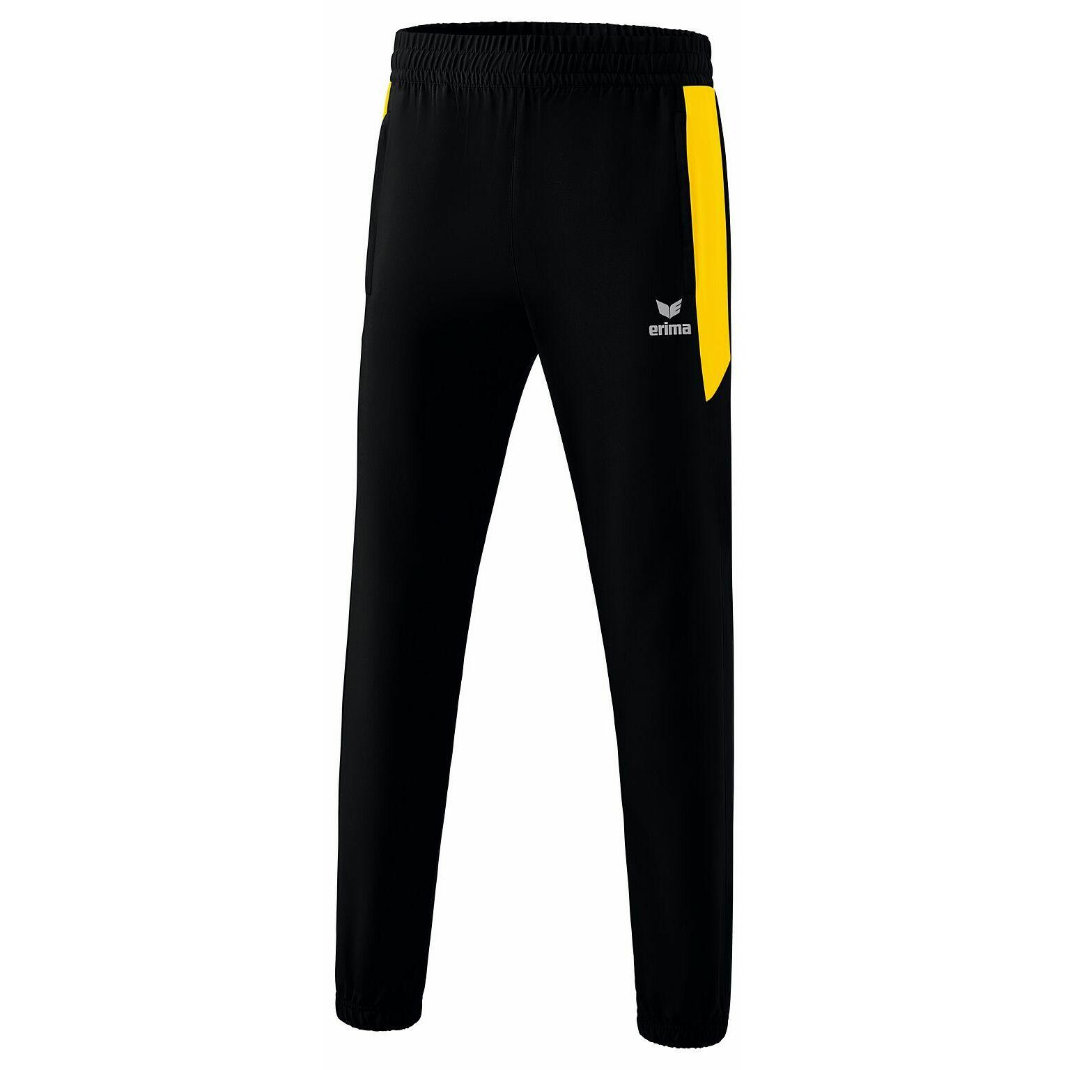 product/1/1/1102240_0.jpg