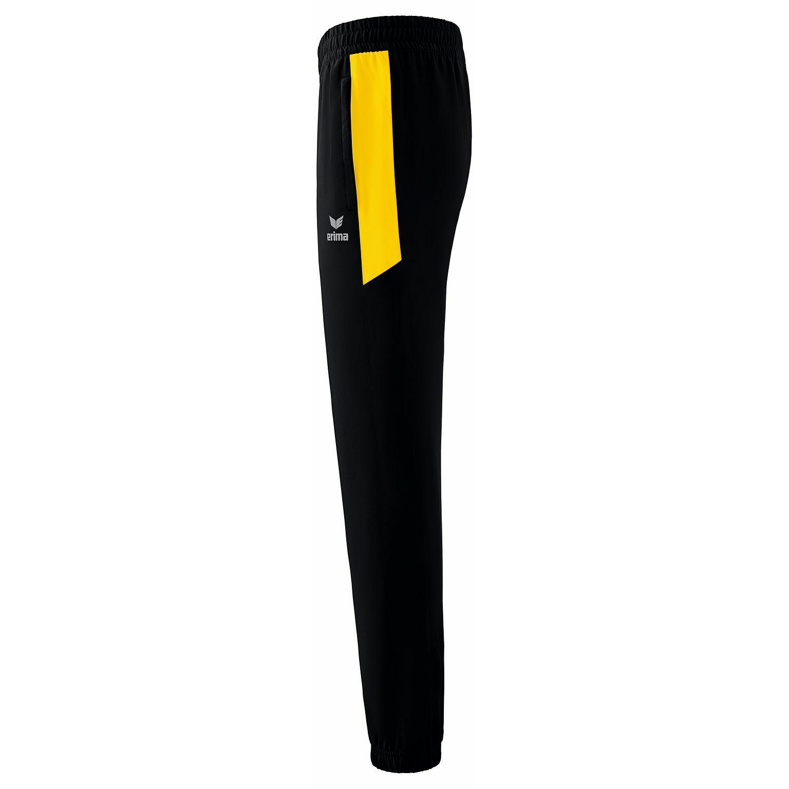 product/1/1/1102240_1.jpg