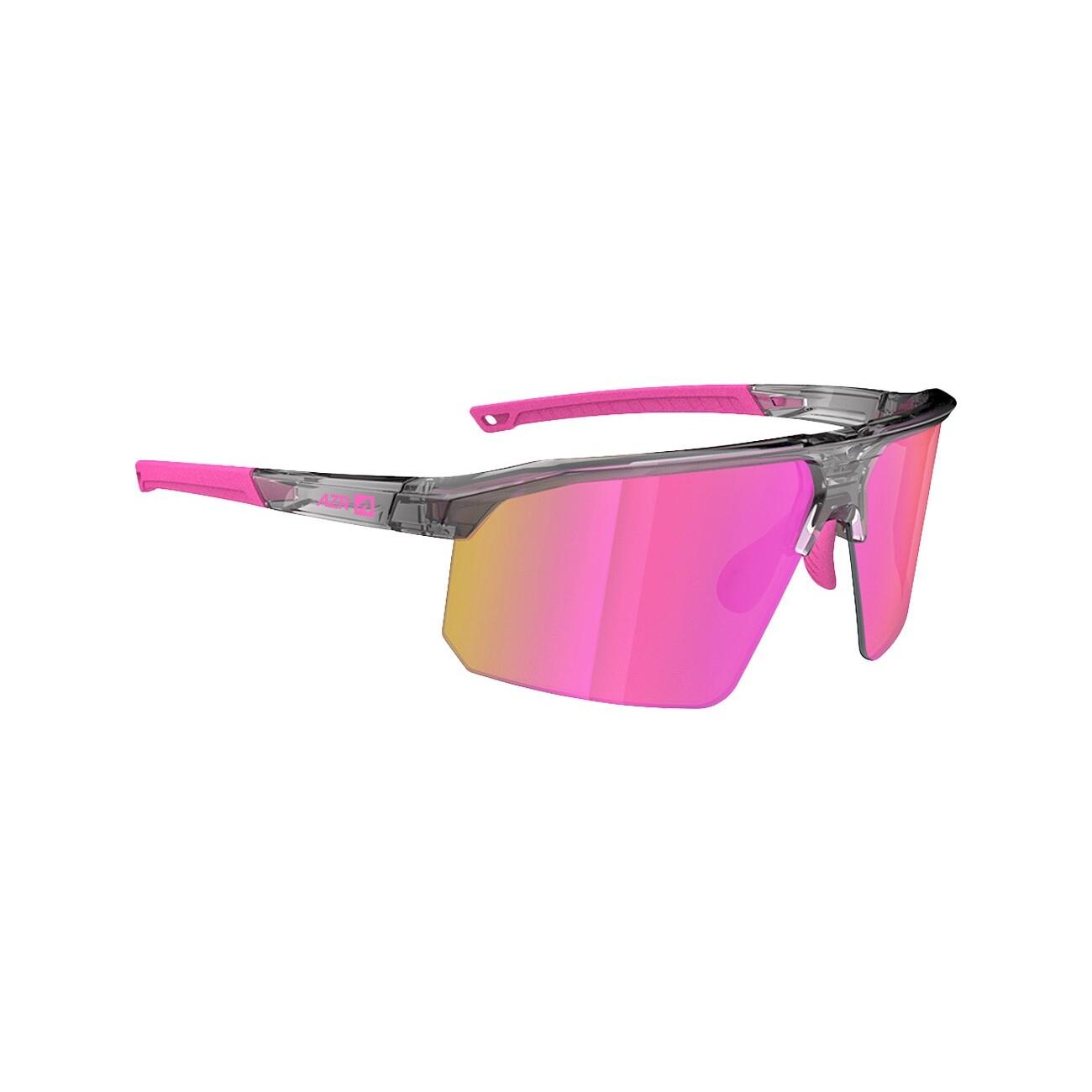 product/2/0/2025_09_azr_4560_1.jpg