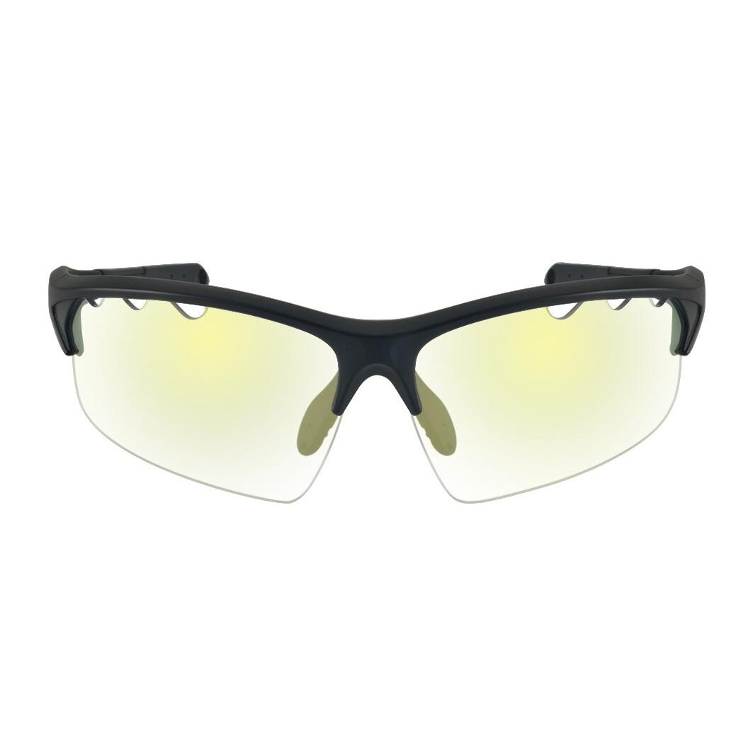 product/2/0/2025_09_azr_4803_2.jpg