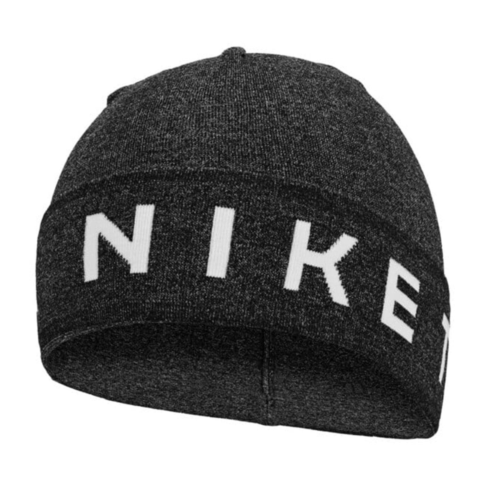product/2/0/2025_10_nike_n1012403-650_0.jpg