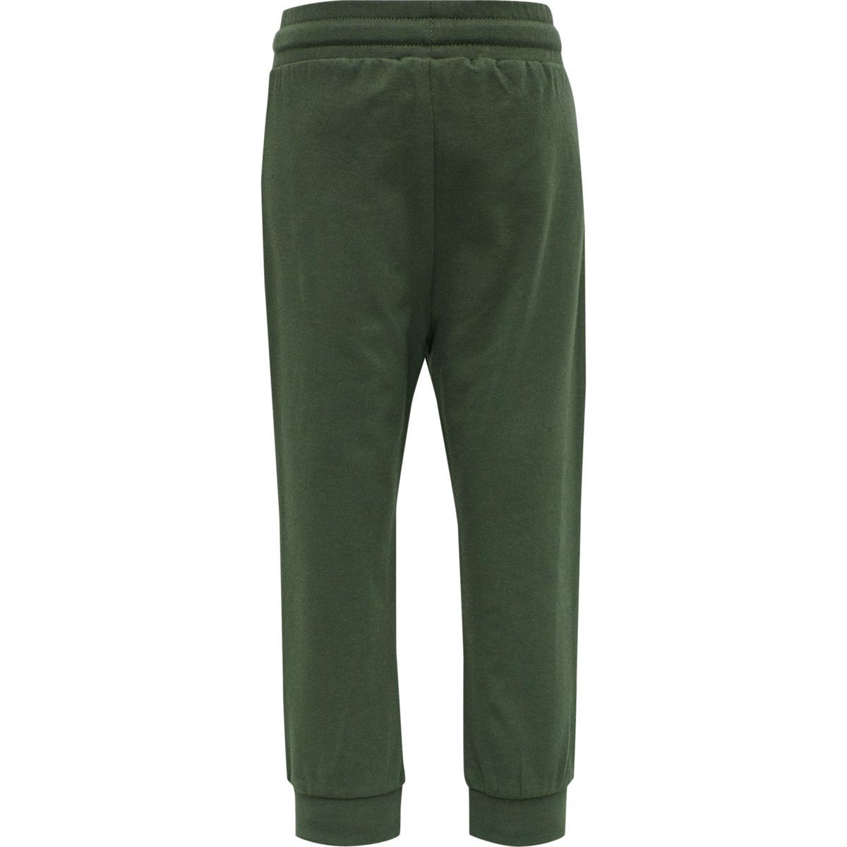 product/2/1/212419-6173_1.jpg