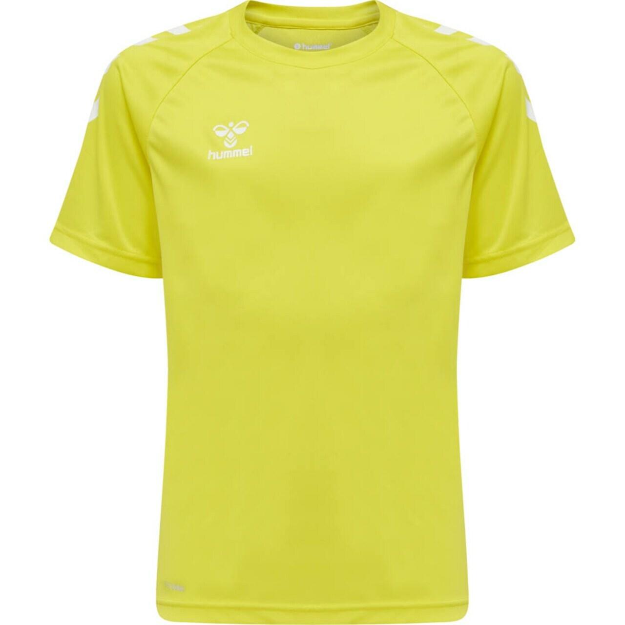product/2/1/212644-5269_1.jpg
