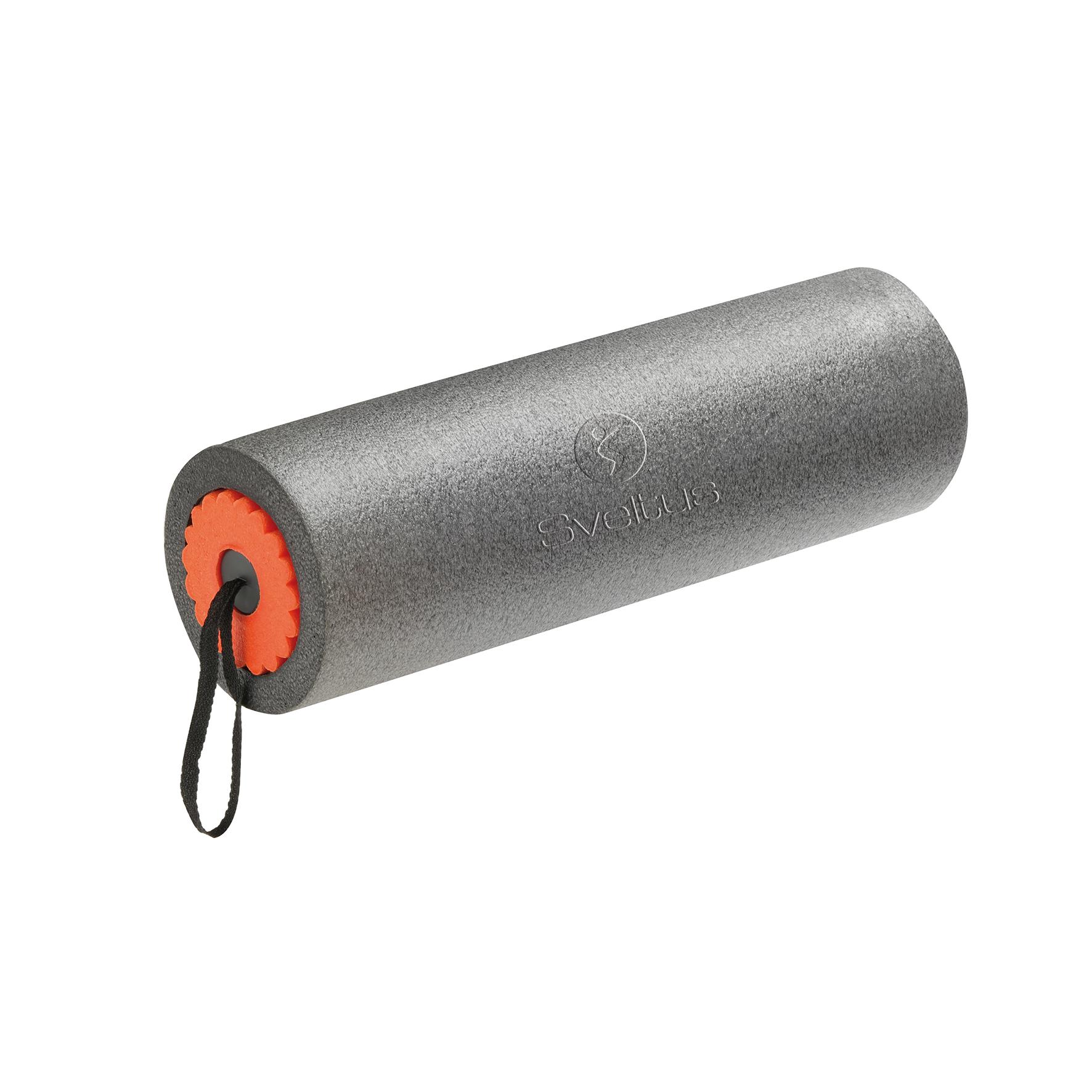 product/2/5/2550-set_rouleau_1.jpg