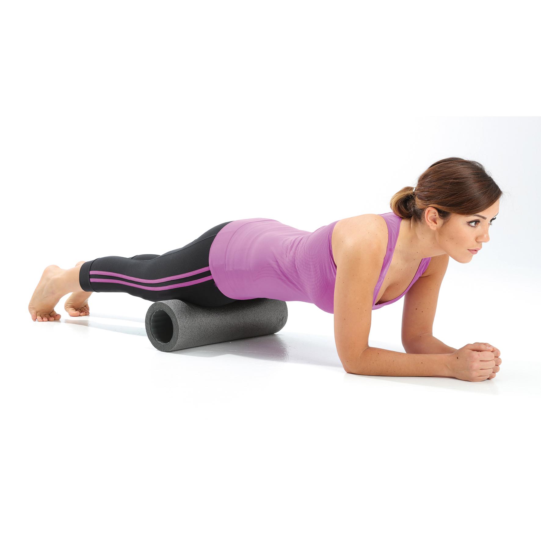product/2/5/2550-set_rouleau_3-en-1_soft.jpg