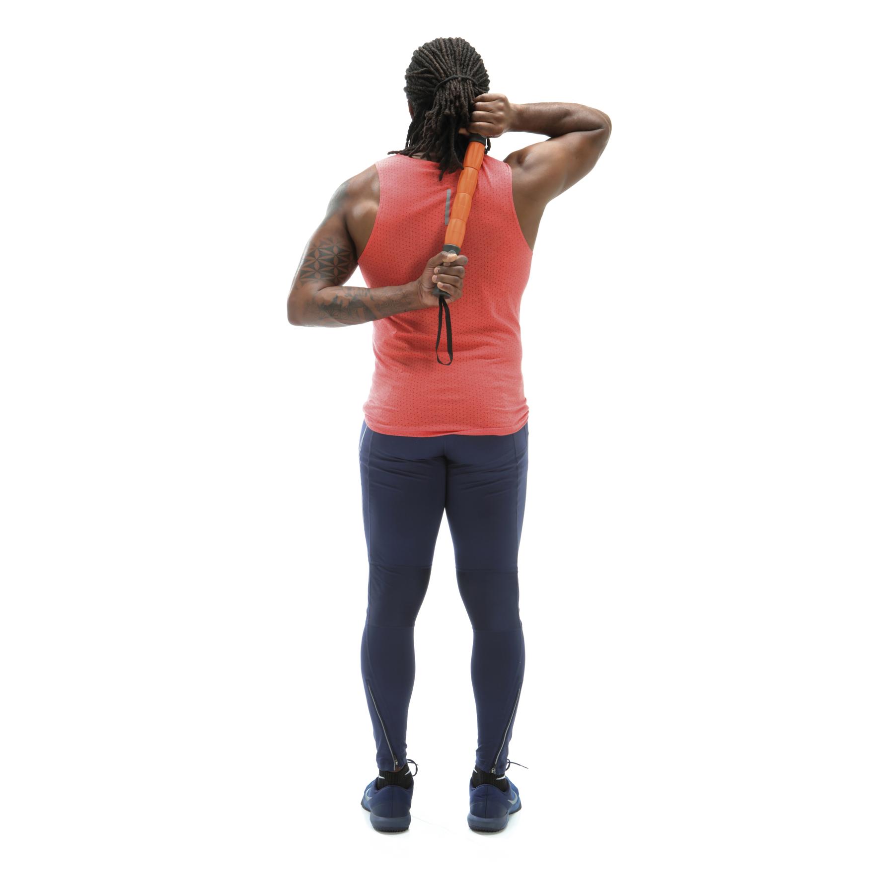 product/2/5/2550-set_rouleau_3-en-1_strong_2.jpg