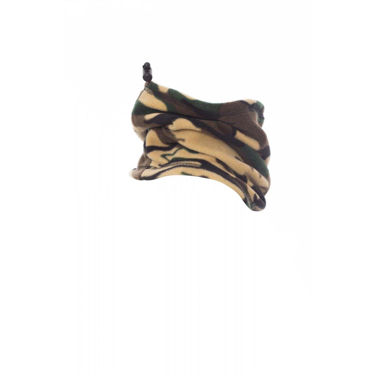 product/3/2/3243-12000_8.jpg