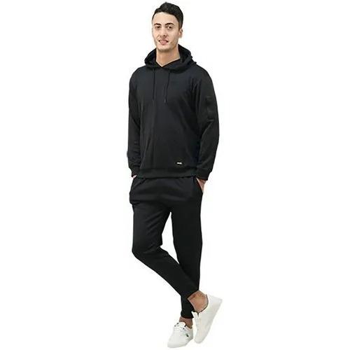 product/7/5/75865.001..jpg