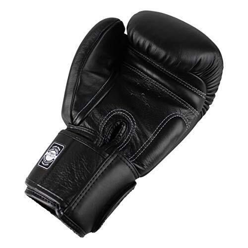 product/B/G/BGVL3-BLACK_3.jpg