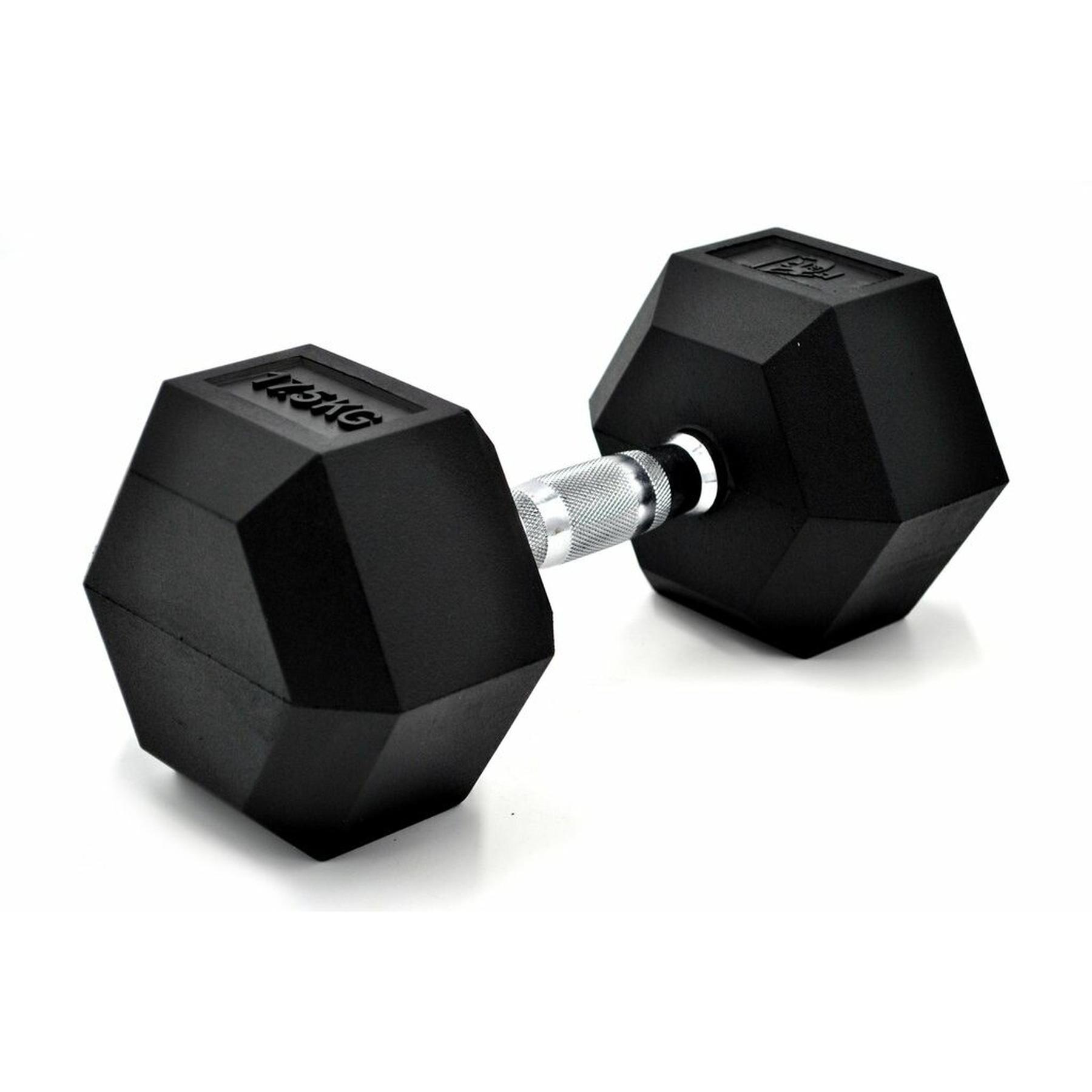 product/H/T/HTR-175.jpg