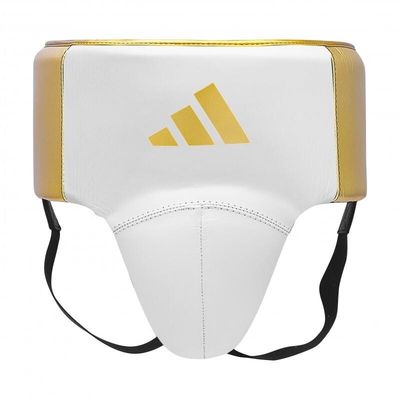 product/a/d/adidas-adipgg01mt0007c0007-white-gold-1.jpg