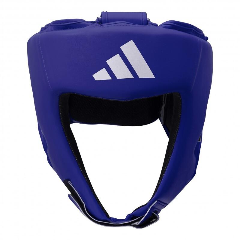 product/a/d/adidas-h50hgsmut0006z0879-blue-ffb-1.jpg