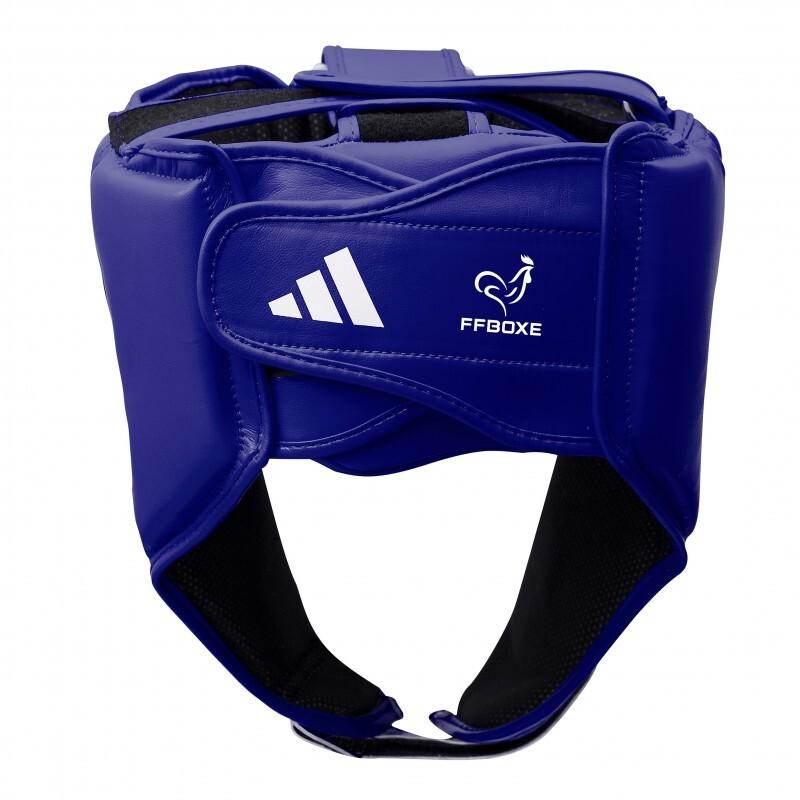 product/a/d/adidas-h50hgsmut0006z0879-blue-ffb-2.jpg