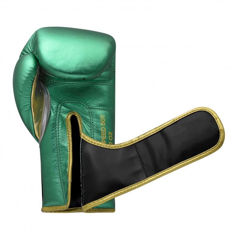 product/a/d/adidas-sbg501-23b0006c0259-green-gold-2.jpg