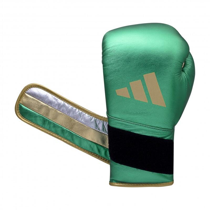 product/a/d/adidas-sbg501-23b0006c0259-green-gold-3.jpg
