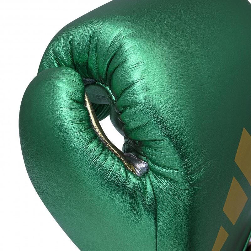 product/a/d/adidas-sbg501-23b0006c0259-green-gold-5.jpg