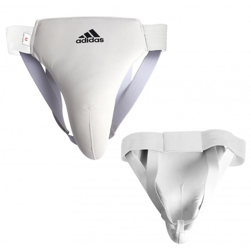 product/a/d/adidas_adibp05_white_0.jpg