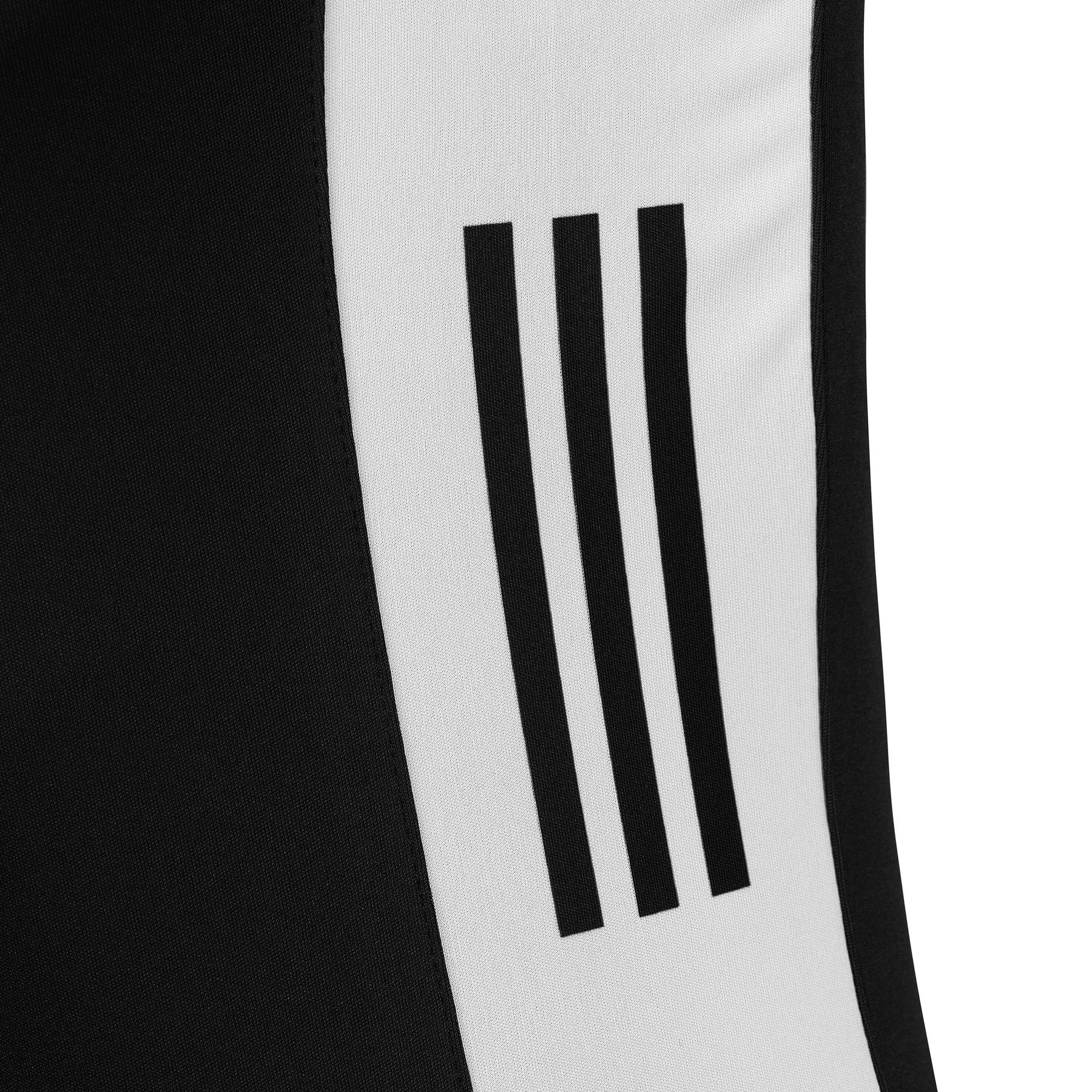 product/a/d/adidas_adibx2shw01330019_black_3.jpg
