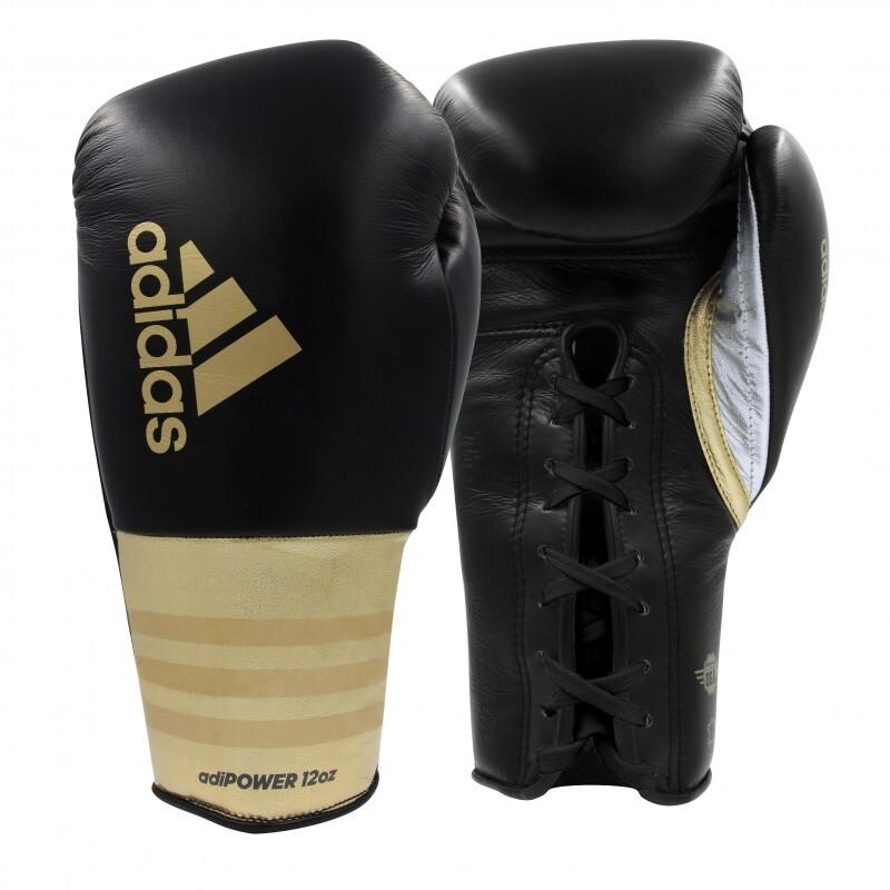 product/a/d/adidas_adih500_black_gold___silver.jpg