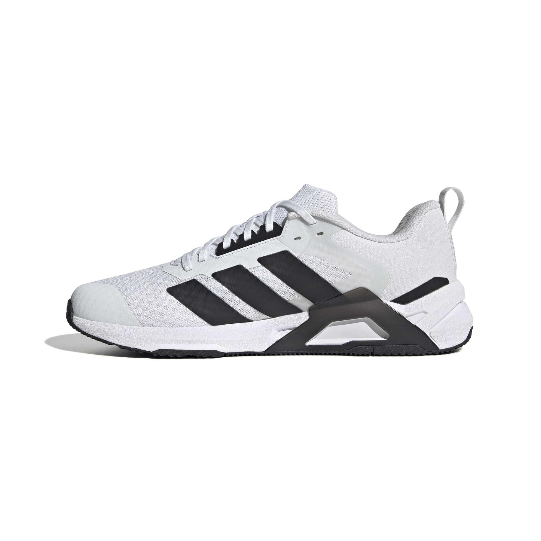 product/a/d/adidas_js3118_5_footwear_photography_side_medial_center_view_white-nw091725.jpg