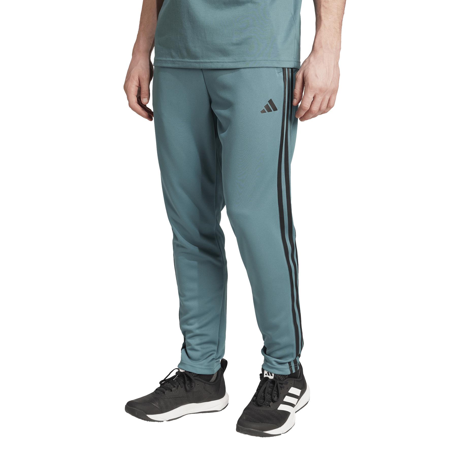 product/a/d/adidas_jw7499_pretea-black_2.jpg