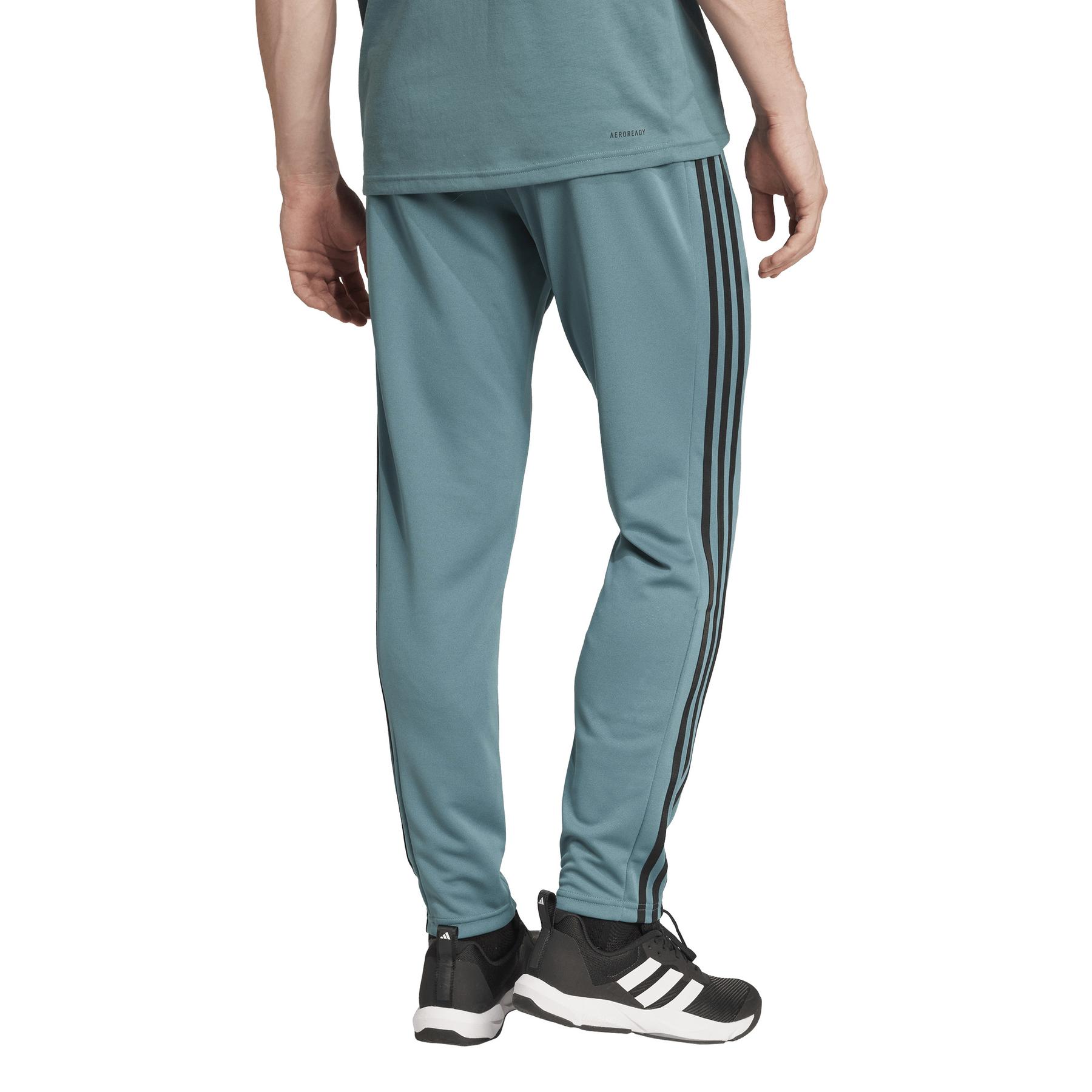 product/a/d/adidas_jw7499_pretea-black_3.jpg
