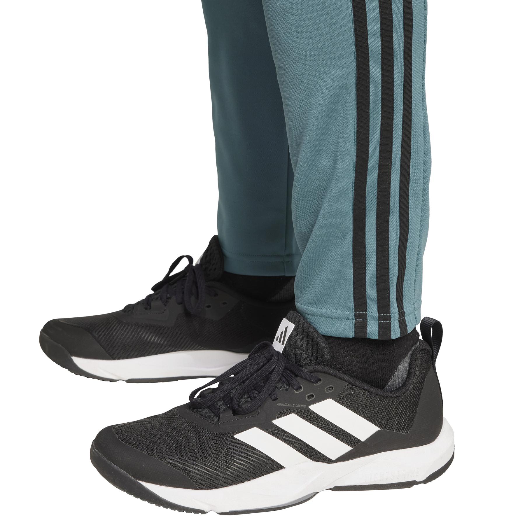 product/a/d/adidas_jw7499_pretea-black_5.jpg