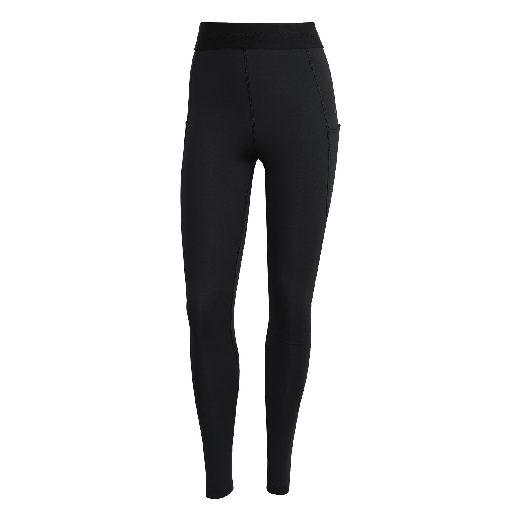 product/a/d/adidas_jw7570_black_1.jpg