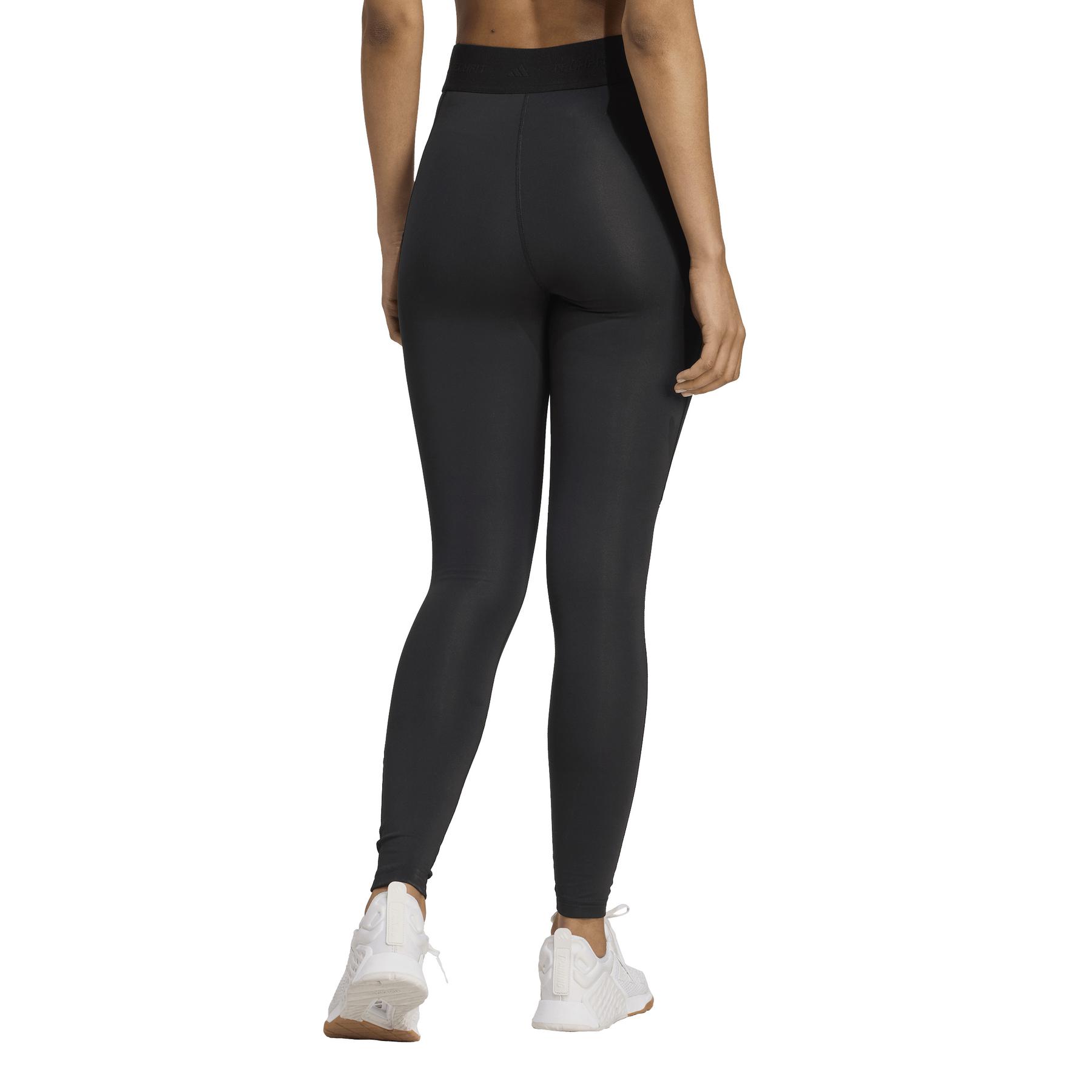product/a/d/adidas_jw7570_black_3.jpg
