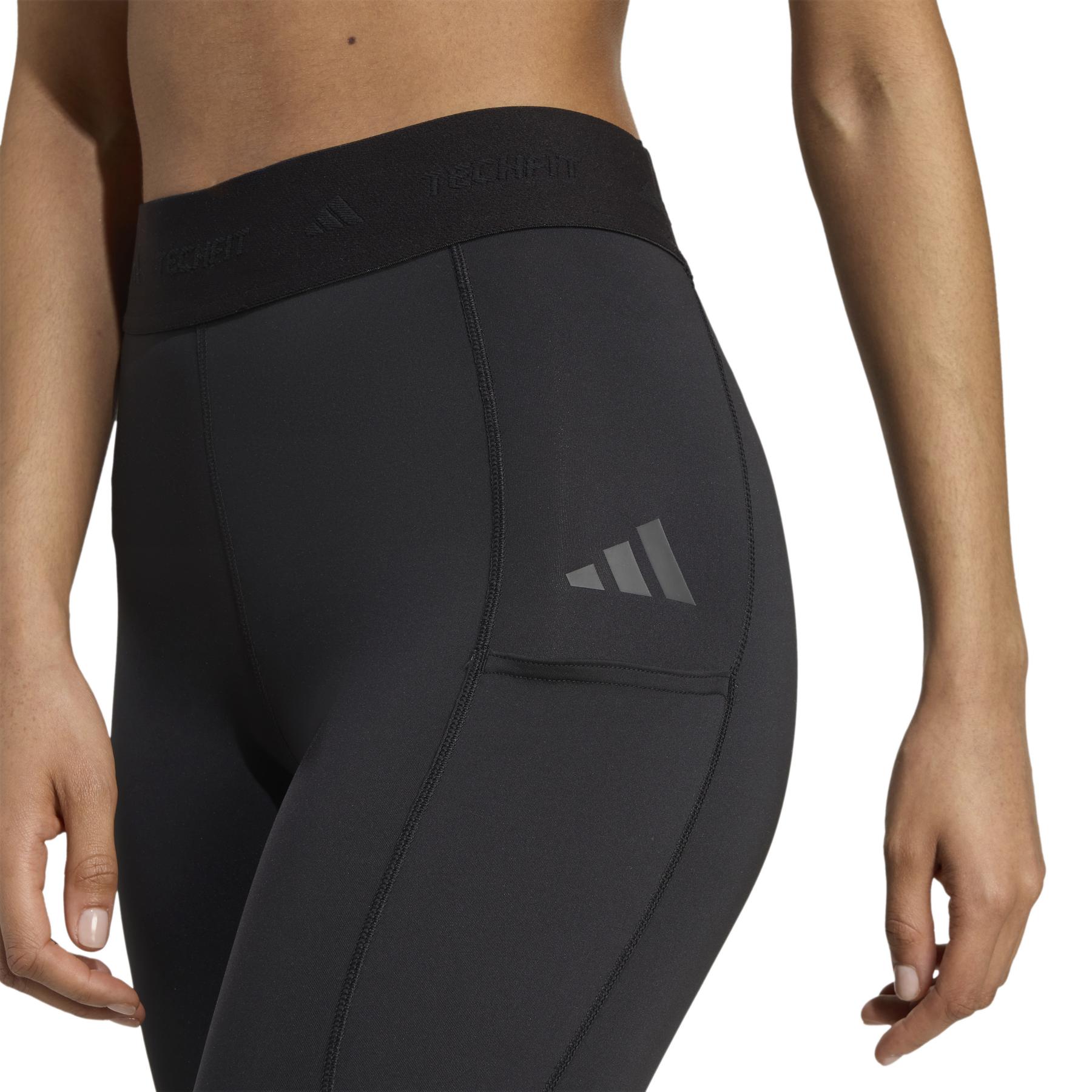 product/a/d/adidas_jw7570_black_5.jpg